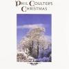 Phil Coulter'S Christmas