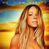 Me. I Am Mariah (Deluxe Edition)