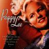Peggy Lee-touch Of Class