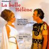 La Belle Helene (2 Cd)