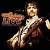 Waylon Live - The Expanded Edition