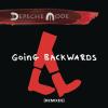 Going Backwards / Remixes