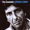 The Essential (2 Cd)