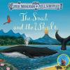 The Snail And The Whale 