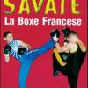 Savate. La boxe francese