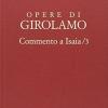 Opere di Girolamo. Vol. 3