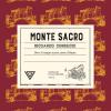 Monte Sacro. Dove Il Tempo Scorre Come Il Fiume