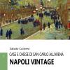Napoli Vintage. Vol. 1