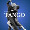 Manuale Di Tango Argentino: Musica, Danza E Cultura