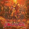 Apocalypse (deluxe Edition)