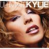 Ultimate Kylie (2 Cd)
