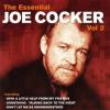 The Essential Joe Cocker Vol.2