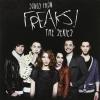 Songs From Freaks: Series