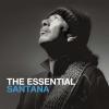 The Essential (2 Cd)