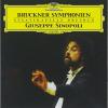 Symphony Anthology (6 Cd)