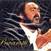 Lyrics From Pavarotti