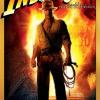 Indiana Jones E Il Regno Del Teschio Di Cristallo (se) (2 Dvd) (regione 2 Pal)