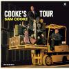 Cooke's Tour + 2 Bonus Tracks