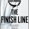 The finish line: the hottest and most addictive enemies to lovers romance youll read all year . . .: 3