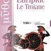 Le Troiane. Per Le Scuole Superiori. Con E-book. Con Espansione Online