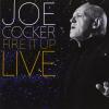 Fire It Up - Live (2 Cd)