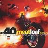 Top 40 - Meat Loaf &.. (2 Cd)