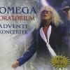 Oratorium - Adventi Koncertek (2 Dvd)