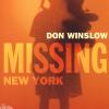 Missing. New York. Le Indagini Di Frank Decker