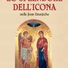 Lo Splendore Dell'icona Nelle Feste Liturgiche