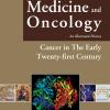 Medicine and oncology. An illustrated history. Vol. 11
