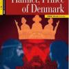 Hamlet, Prince Of Denmark. Con File Audio Mp3 Scaricabili