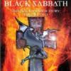 The Black Sabbath Story Volume 2