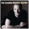 Essential Michael Bolton (2 Cd Audio)