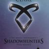 The Mortal Instruments. Shadowhunters. Prima Trilogia: Citt Di Ossa-citt Di Cenere-citt Di Vetro