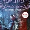 Sai tenere un segreto? Fear Street