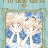 Miracle girls. Vol. 4