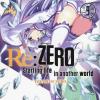 Re: Zero. Starting Life In Another World. Truth Of Zero. Vol. 9