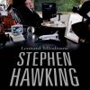 Stephen Hawking. Storia Di Un Genio