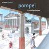 Pompeii. Ediz. inglese