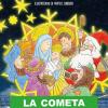 La cometa nella calza. Quattro storie di Natale