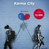 Karma city