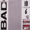 10 From 6 - Best of Bad Company