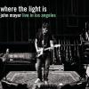 Where The Light Is (2 Cd)