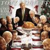 Swingin Christmas Feat The Count Basie Big Band