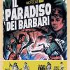 Paradiso Dei Barbari (Il) (Regione 2 PAL)