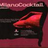 Milano Cocktail Ep Vol.1