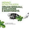 Organi Sessuali, Evoluzione E Biodiversit