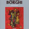 Alfonso Borghi. Catalogo generale delle opere. Ediz. a colori. Vol. 1