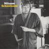 Nilsson Schmilsson (remastered And Expanded)
