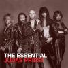 The Essential Judas Priest (2 Cd Audio)